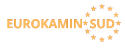 eurokamin sud logo